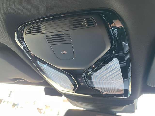 2025 BMW X5 缩略图 20