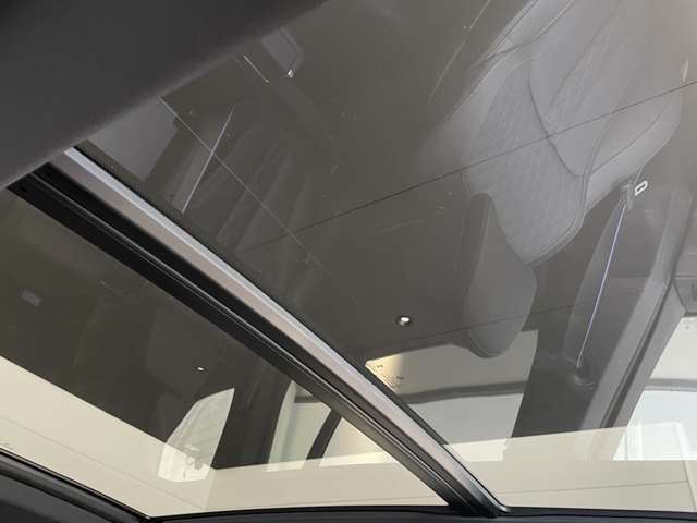 2025 BMW X5 缩略图 21