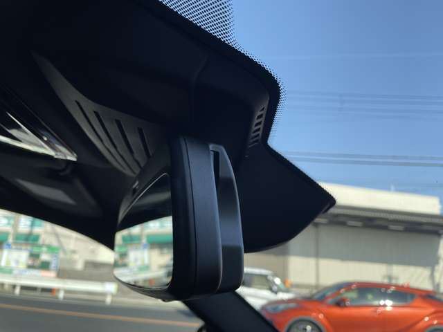 2025 BMW X5 缩略图 22