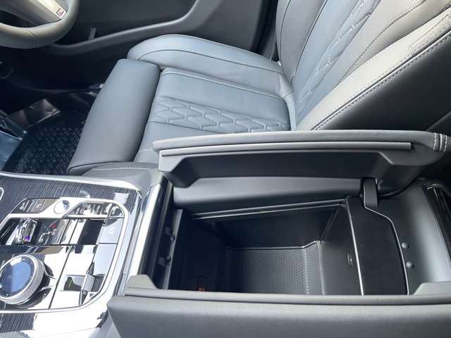 2025 BMW X5 缩略图 24