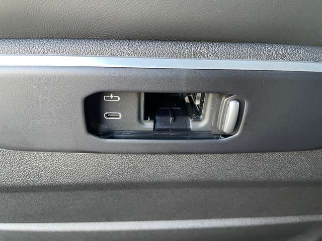 2025 BMW X5 缩略图 30