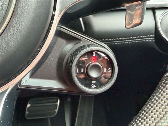 صورة مصغرة 12 لـ 2020 Porsche PANAMERA