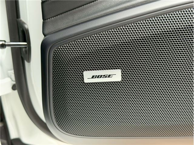 صورة مصغرة 15 لـ 2020 Porsche PANAMERA