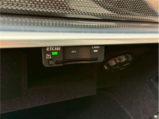 صورة مصغرة 21 لـ 2020 Porsche PANAMERA
