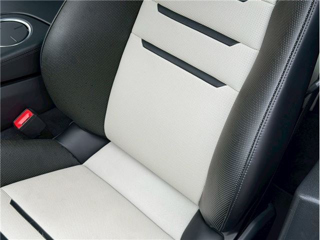 صورة مصغرة 22 لـ 2020 Porsche PANAMERA