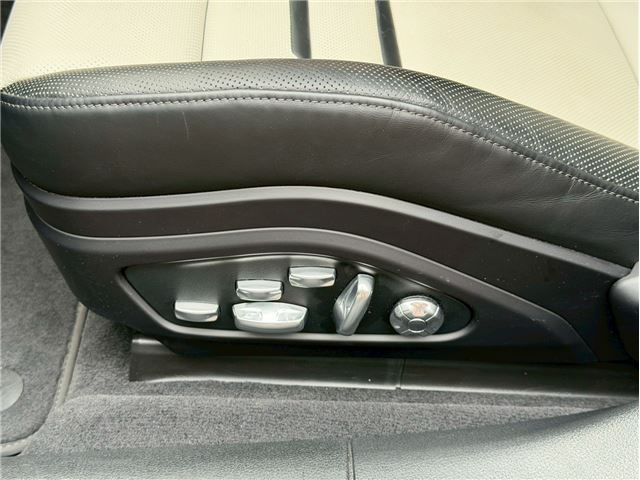 صورة مصغرة 24 لـ 2020 Porsche PANAMERA