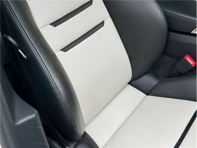 صورة مصغرة 30 لـ 2020 Porsche PANAMERA