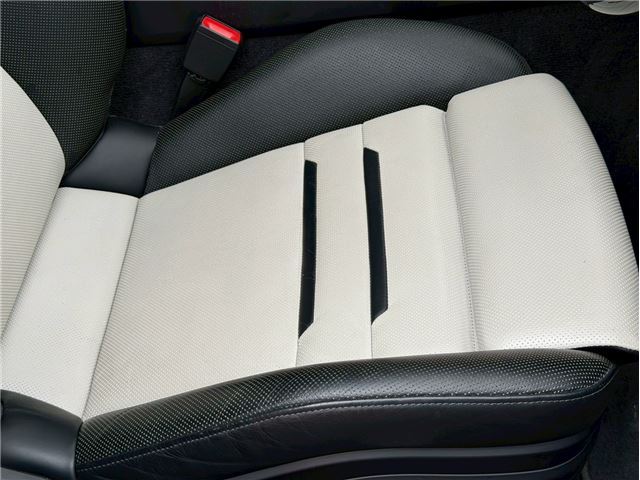 صورة مصغرة 31 لـ 2020 Porsche PANAMERA