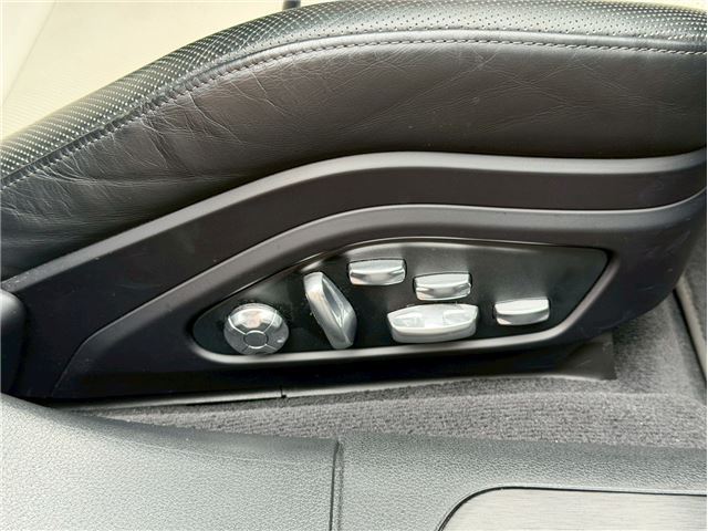 صورة مصغرة 32 لـ 2020 Porsche PANAMERA