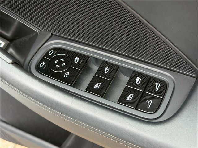 صورة مصغرة 35 لـ 2020 Porsche PANAMERA