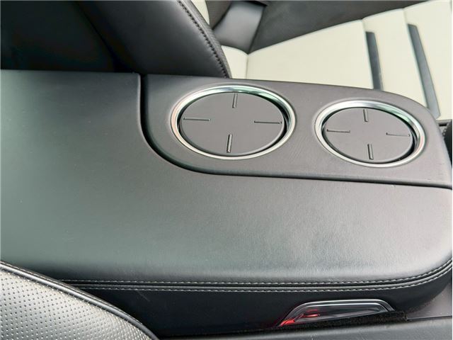 صورة مصغرة 36 لـ 2020 Porsche PANAMERA