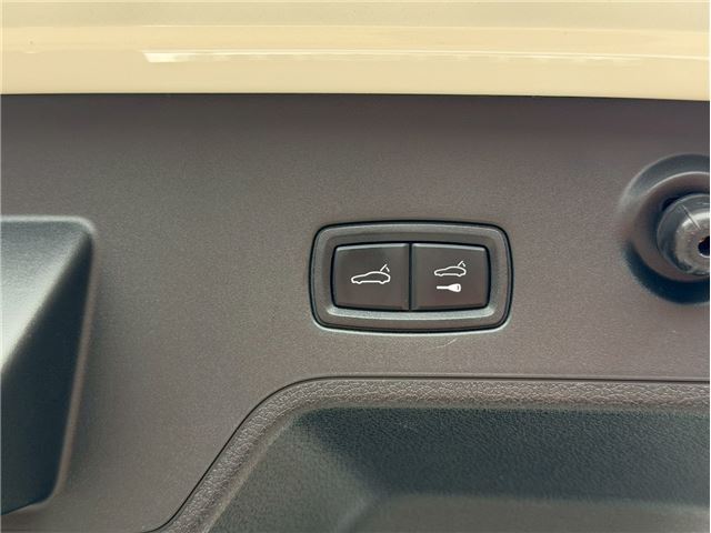 صورة مصغرة 42 لـ 2020 Porsche PANAMERA