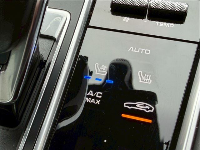 صورة مصغرة 65 لـ 2020 Porsche PANAMERA