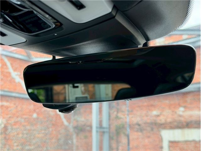 صورة مصغرة 10 لـ 2020 Porsche PANAMERA