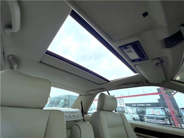 1991 Mercedes-BENZ MEDIUM-CLASS 缩略图 28