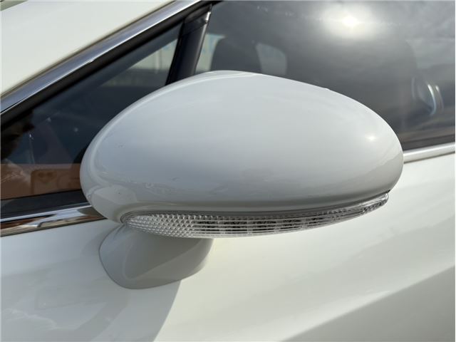 2007 Bentley CONTINENTAL GTC — миниатюра 15