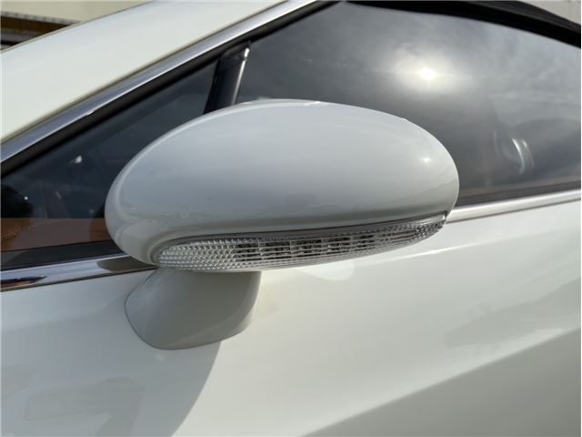 2007 Bentley CONTINENTAL GTC — миниатюра 16