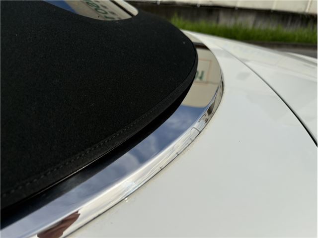 2007 Bentley CONTINENTAL GTC — миниатюра 44