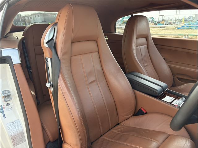 2007 Bentley CONTINENTAL GTC — миниатюра 49
