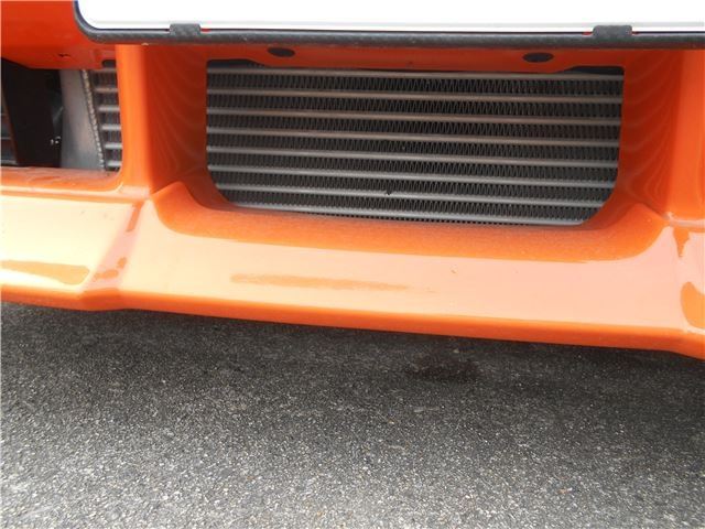 صورة مصغرة 20 لـ 1997 Nissan 180SX