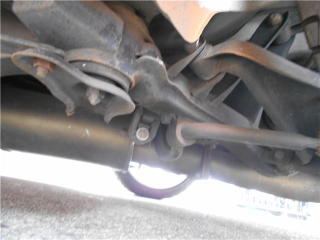 صورة مصغرة 22 لـ 1997 Nissan 180SX