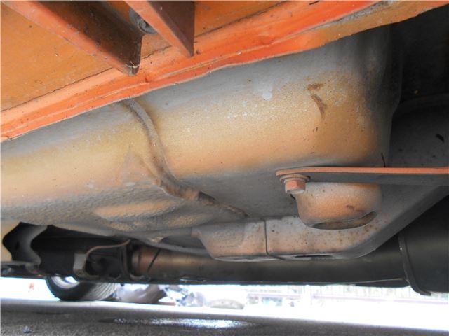 صورة مصغرة 23 لـ 1997 Nissan 180SX