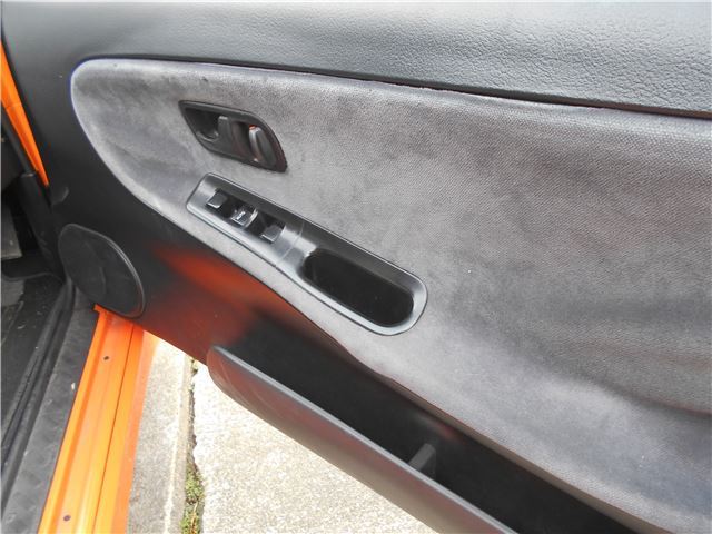 صورة مصغرة 28 لـ 1997 Nissan 180SX