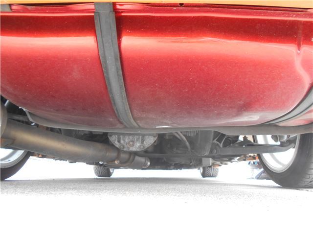 صورة مصغرة 34 لـ 1997 Nissan 180SX