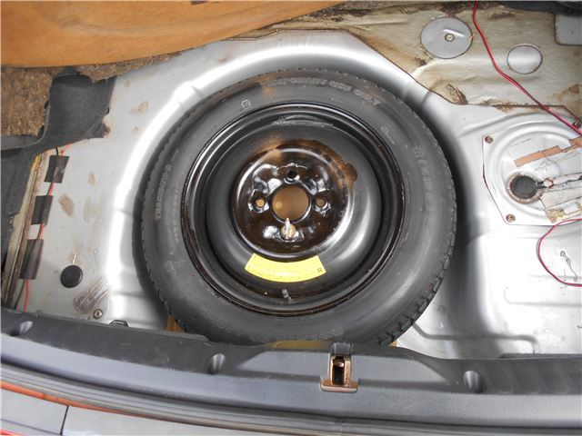 صورة مصغرة 37 لـ 1997 Nissan 180SX