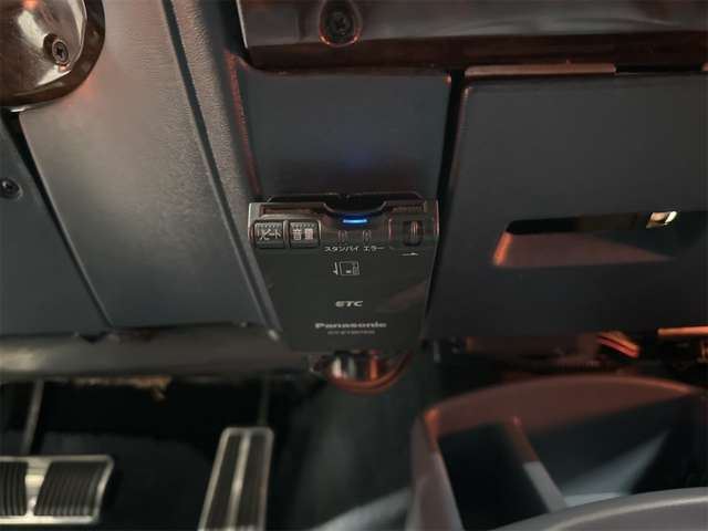 1992 Cadillac FLEETWOOD thumbnail 41
