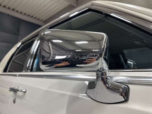 صورة 8 لـ 1992 Cadillac FLEETWOOD