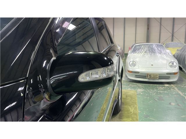 صورة مصغرة 13 لـ 2008 Mercedes-BENZ M-CLASS