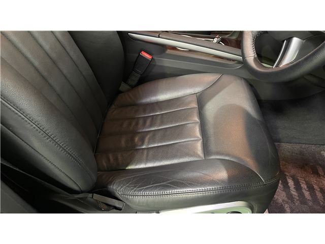 صورة مصغرة 17 لـ 2008 Mercedes-BENZ M-CLASS
