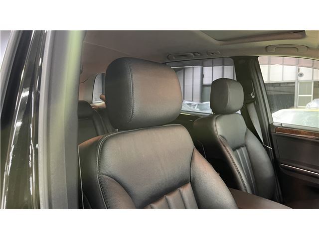صورة مصغرة 18 لـ 2008 Mercedes-BENZ M-CLASS