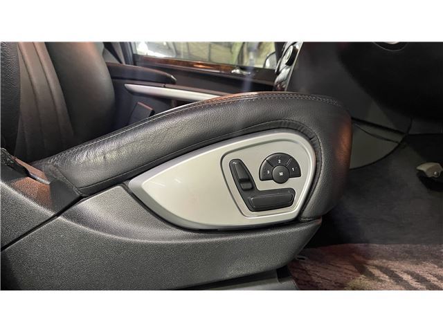 صورة مصغرة 19 لـ 2008 Mercedes-BENZ M-CLASS