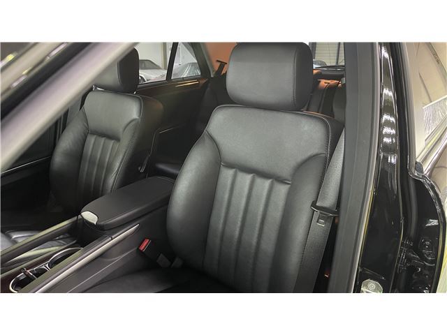 صورة مصغرة 21 لـ 2008 Mercedes-BENZ M-CLASS