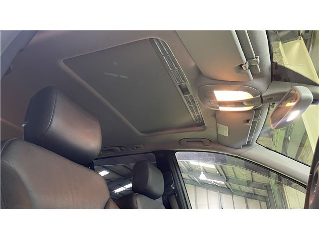 صورة مصغرة 32 لـ 2008 Mercedes-BENZ M-CLASS