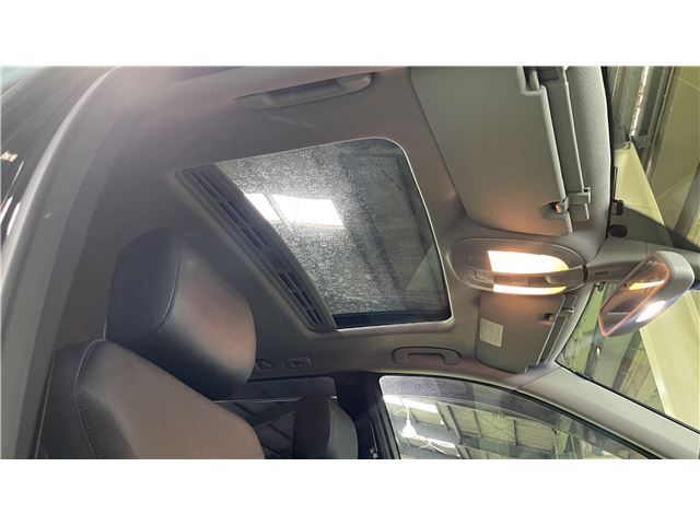 صورة مصغرة 33 لـ 2008 Mercedes-BENZ M-CLASS