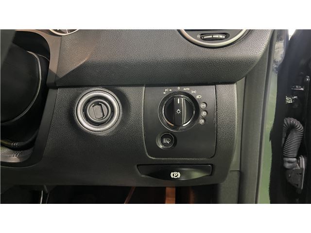 صورة مصغرة 34 لـ 2008 Mercedes-BENZ M-CLASS