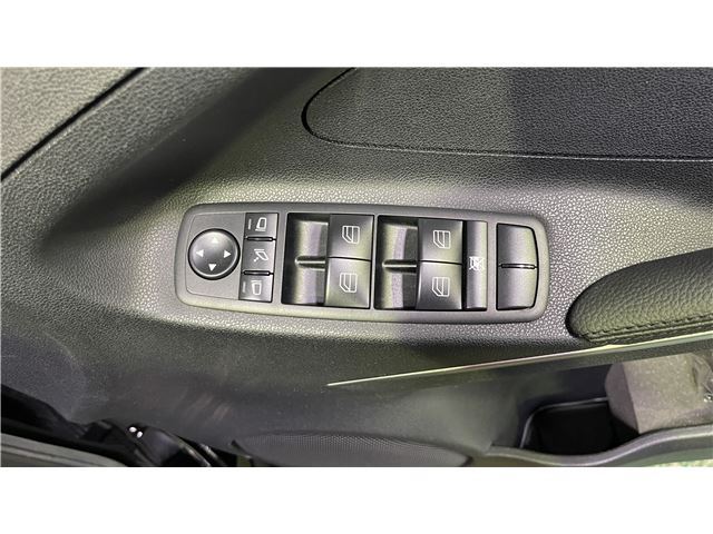 صورة مصغرة 36 لـ 2008 Mercedes-BENZ M-CLASS