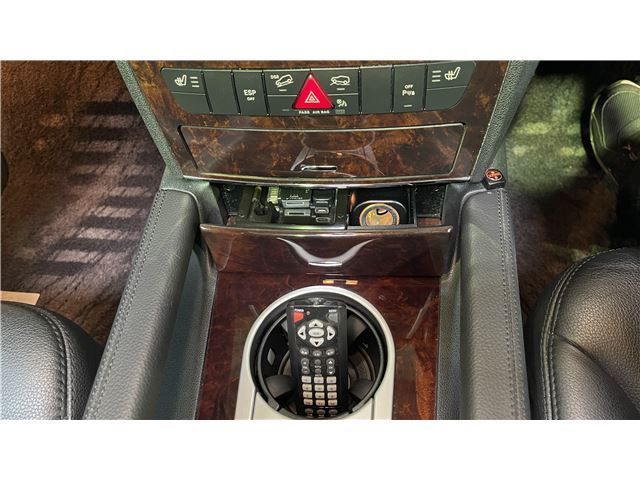صورة مصغرة 39 لـ 2008 Mercedes-BENZ M-CLASS