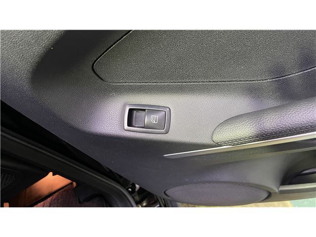 صورة مصغرة 41 لـ 2008 Mercedes-BENZ M-CLASS