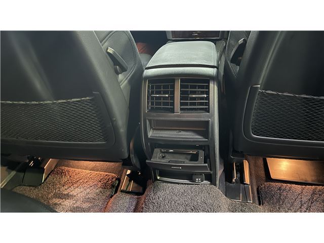 صورة مصغرة 42 لـ 2008 Mercedes-BENZ M-CLASS