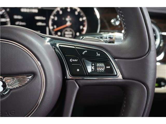 صورة مصغرة 15 لـ 2018 Bentley CONTINENTAL