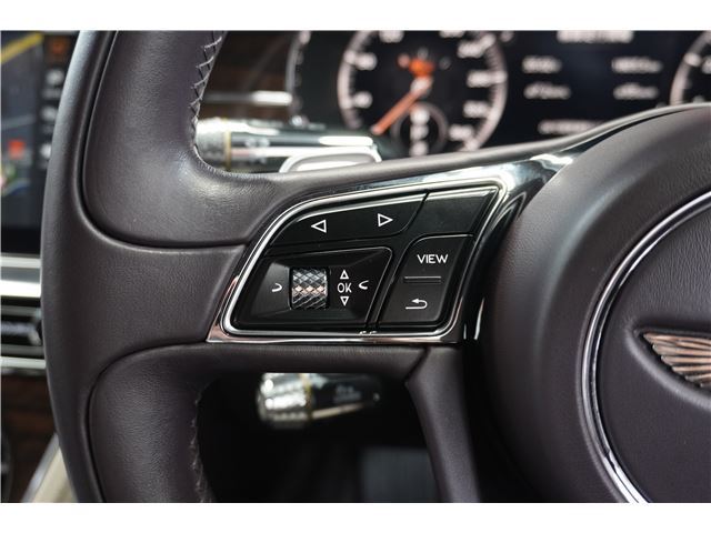صورة مصغرة 14 لـ 2018 Bentley CONTINENTAL