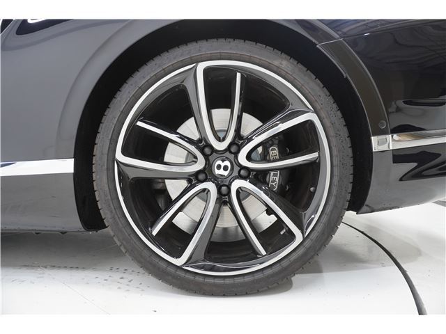صورة مصغرة 11 لـ 2018 Bentley CONTINENTAL