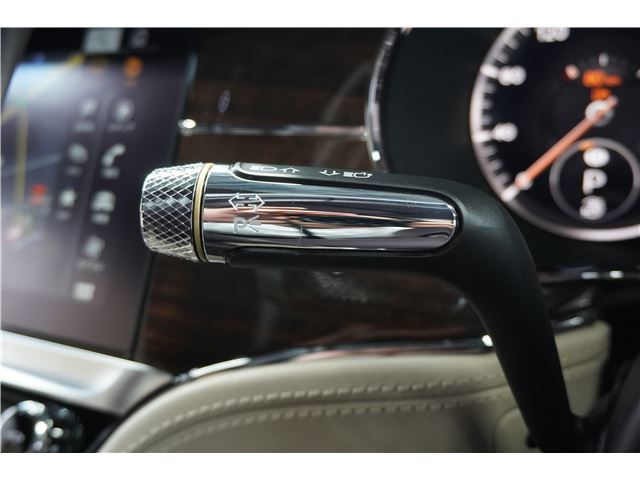 صورة مصغرة 16 لـ 2018 Bentley CONTINENTAL