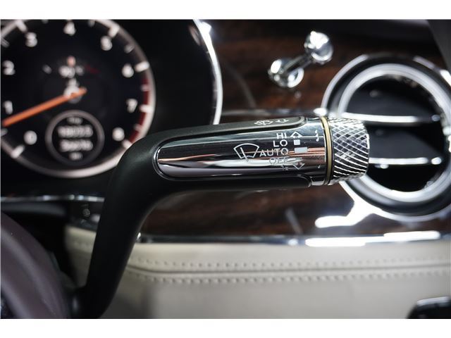صورة مصغرة 17 لـ 2018 Bentley CONTINENTAL