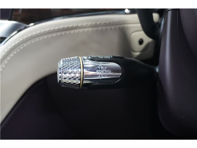 صورة مصغرة 18 لـ 2018 Bentley CONTINENTAL