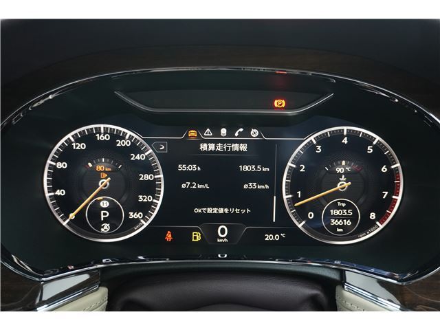 صورة مصغرة 19 لـ 2018 Bentley CONTINENTAL